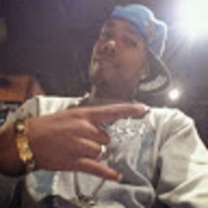 Meet your Posher, Og brandon b